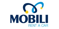 Mobili Rent a Car