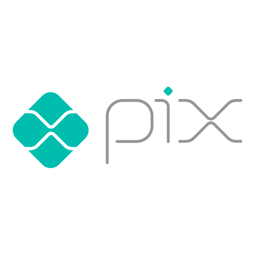 {"pt":"PIX"}