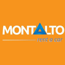Cupom de desconto Montalto Rent a Car