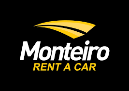 Cupom de desconto Monteiro Rent a Car