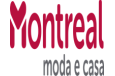 Cupom de desconto Montreal Moda e Casa