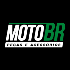 Moto BR