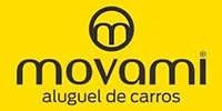 Movami Rent a Car
