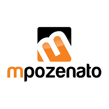 Mpozenato