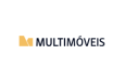Multimóveis
