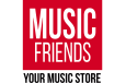 Music Friends
