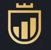 Cupom de desconto MyFundedFX
