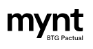 Cupom de desconto Mynt