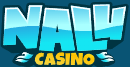 Nalu Casino
