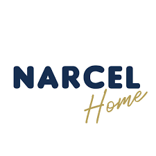 Narcel Home