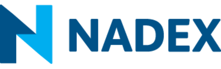 Cupom de desconto Nadex