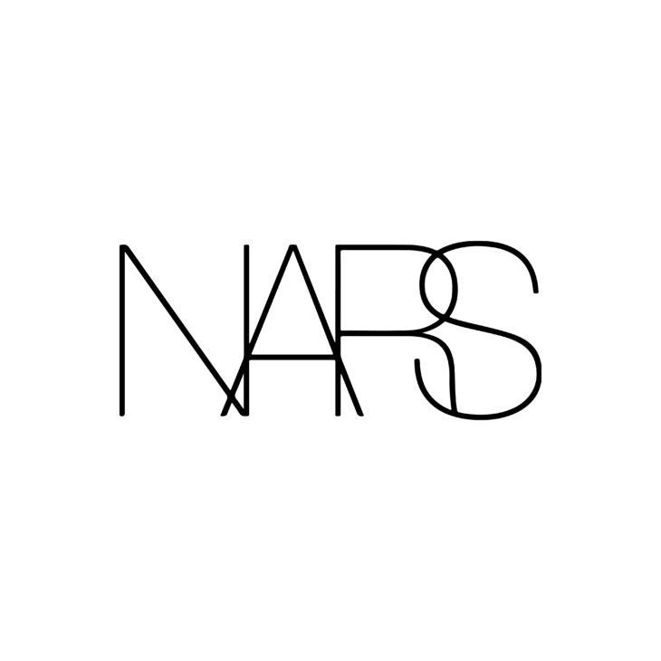 Cupom de desconto Nars Cosmetics