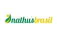 Cupom de desconto Nathus Brasil