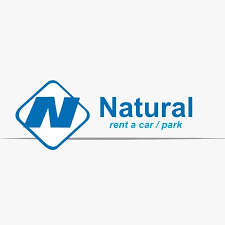 Natural Rent a Car