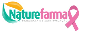 NatureFarma