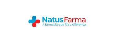 Natus Farma