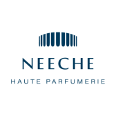 Neeche
