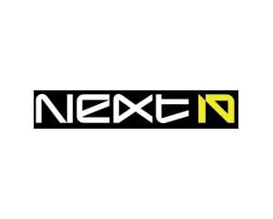 Next10