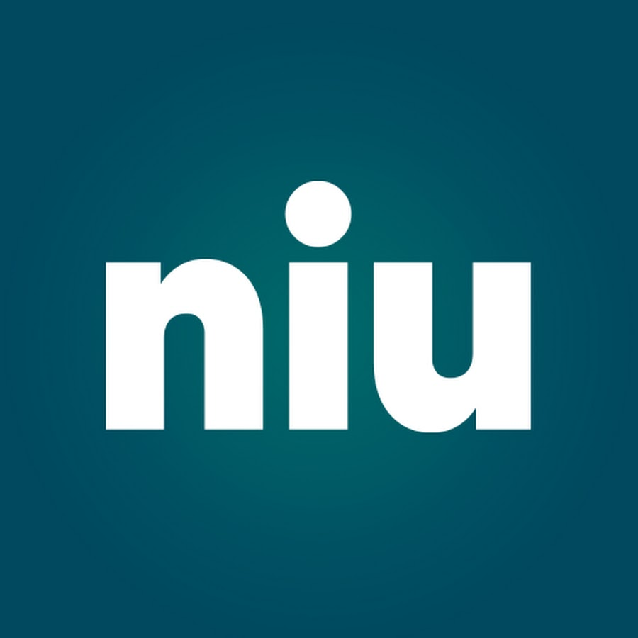 Cupom de desconto Niu Cursos