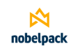 Nobelpack