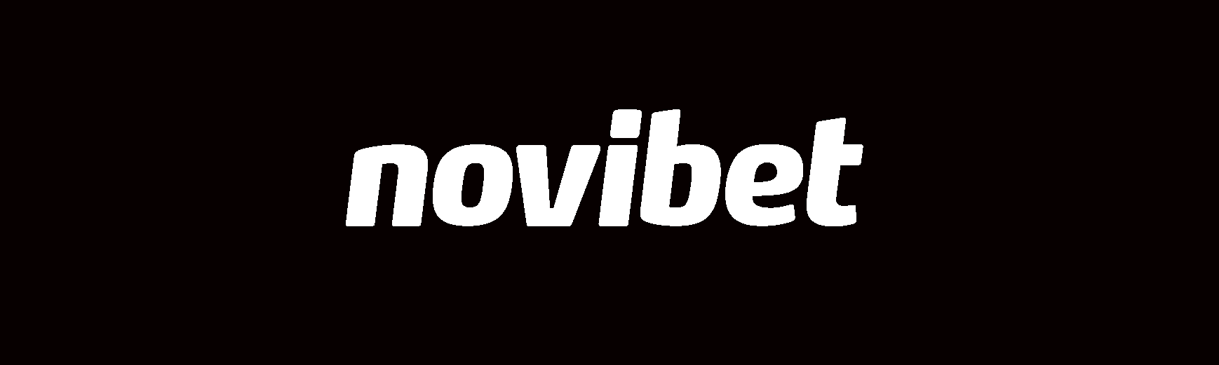 Novibet