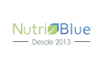 NutriBlue