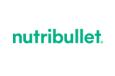 Cupom de desconto NutriBullet
