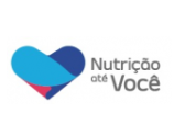Nutrição até Você