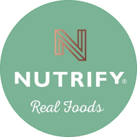 Nutrify