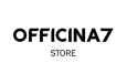 Officina7