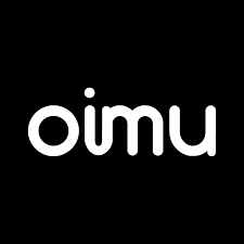 Oimu