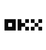 OKX