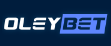 Oleybet