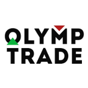 Olymp Trade