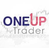 Cupom de desconto OneUp Trader