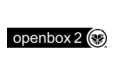 Cupom de desconto OpenBox2
