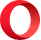 Opera