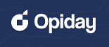 Opiday