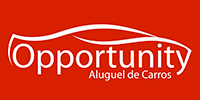 Opportunity Rent a Car