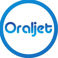 Oraljet