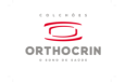 Cupom de desconto Orthocrin
