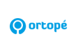 Ortopé