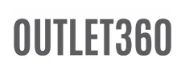 Outlet360