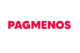 PAGMENOS