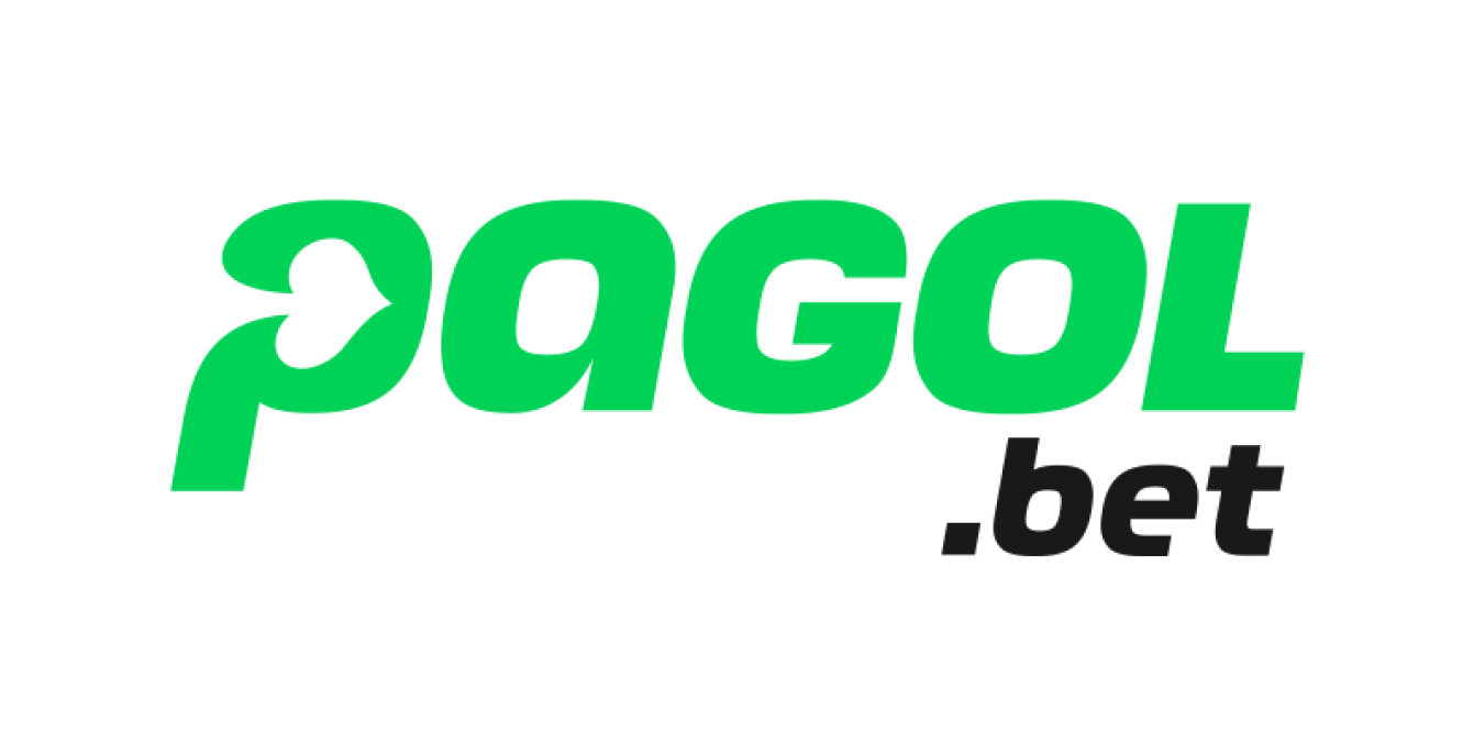 Pagol.bet