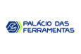 Palácio das Ferramentas
