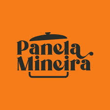 Cupom de desconto Panela Mineira