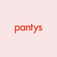 Pantys