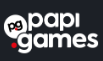 PAPI GAMES