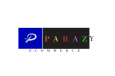 Parazy E-commerce